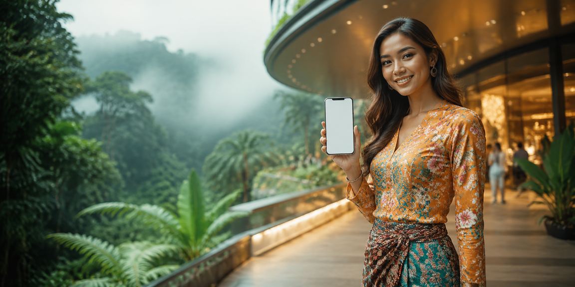 Perlawanan langsung dan aplikasi md5 di Genting Highlands
