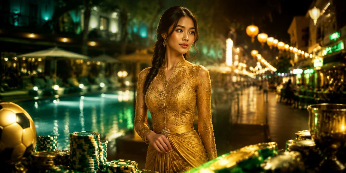 Ilustrasi deposit dan pengeluaran wang di platform md5 Malaysia