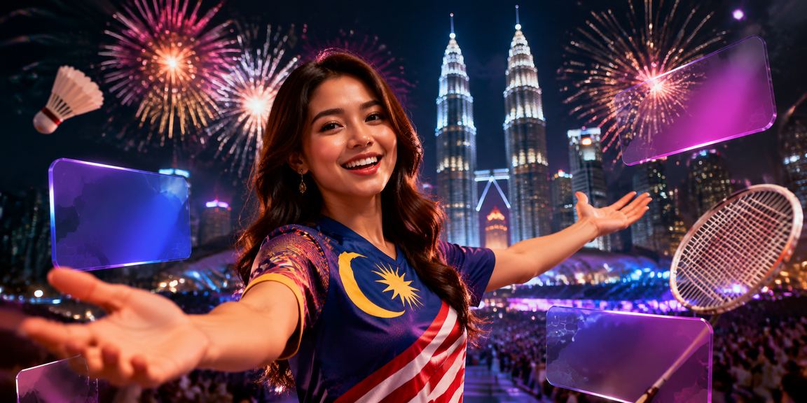 Pejabat operasi md5 di Kuala Lumpur